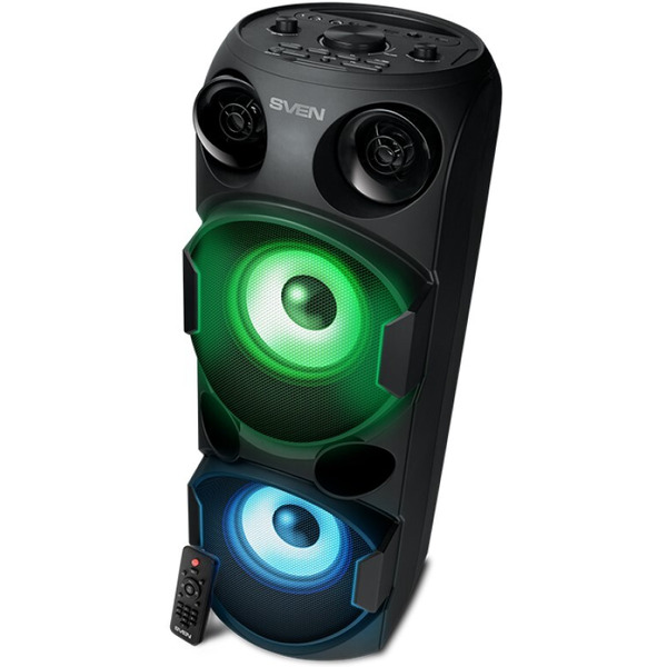 Колонка для вечеринок SVEN PS-750