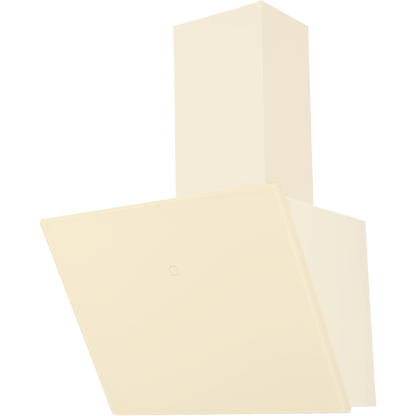 Вытяжка кухонная DACH TIFANI 60 ivory