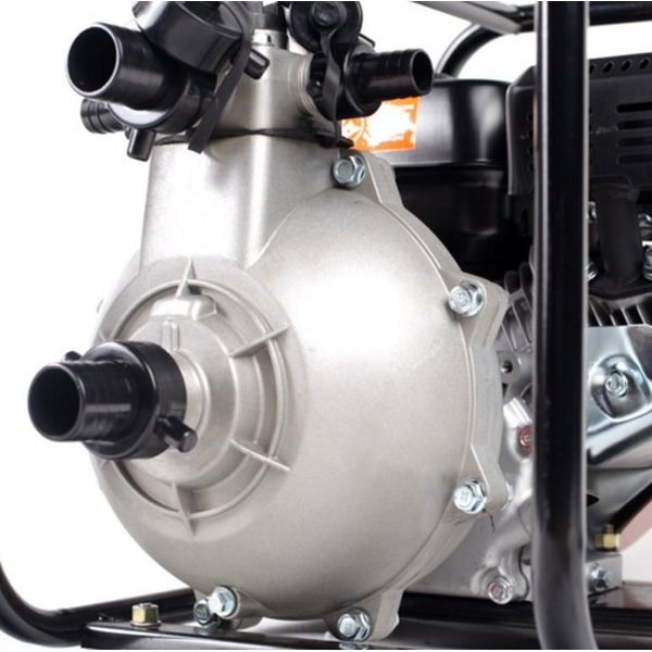 Мотопомпа Patriot MP 1560 SH