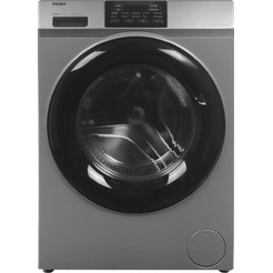 Стиральная машина Haier HW70-BP12919S