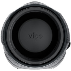 Беспроводная колонка Vipe Spark (черный)