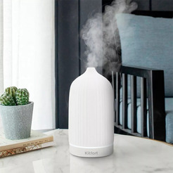 Увлажнитель воздуха Kitfort КТ-2893-1