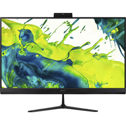 Моноблок Acer Aspire C27B-GARL DQ.BT2CD.003