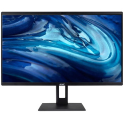 Моноблок Acer Veriton Z2694G DQ.VYQCD.001