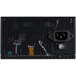 Блок питания 1STPLAYER PS-800AX