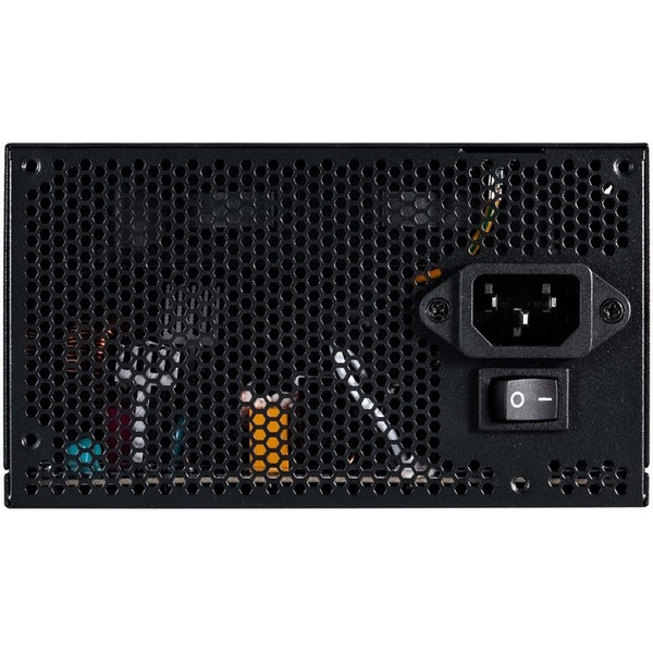 Блок питания 1STPLAYER PS-800AX