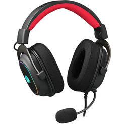 Игровая гарнитура REDRAGON Zeus X (70550)