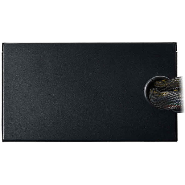 Блок питания Cooler Master Elite V3 230V 600W MPW-6001-ACABN1
