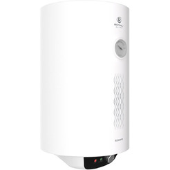 Водонагреватель ROYAL CLIMA RWH-E80-RE