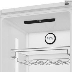 Холодильник Beko B3DRCNK402HW KZ RU