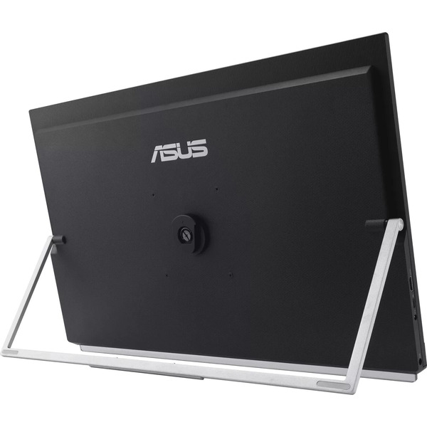 Монитор Asus MB249C (90LM0865-B01170)