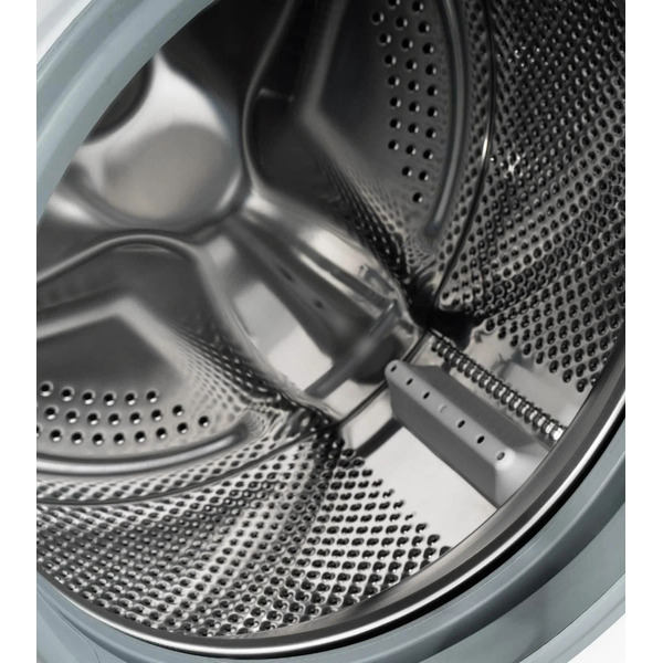 Стиральная машина SCHAUB LORENZ SLW MC6131