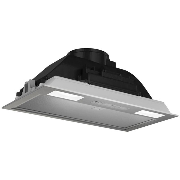 Вытяжка Elikor Pandora 52П-450 КВ 231044 (серый)