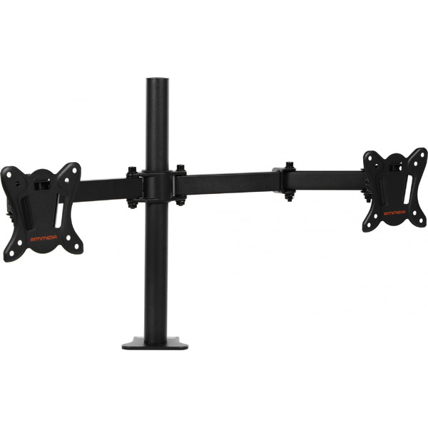 Кронштейн для монитора Arm Media LCD-T13