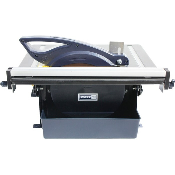 Плиткорез WATT WTC-818 (17.800.180.00)