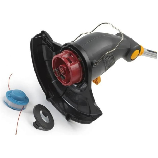 Триммер Stiga GT 106c 252060002/ST1