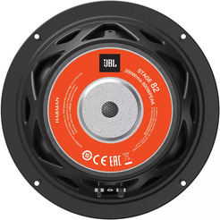 Головка сабвуфера JBL Stage 82