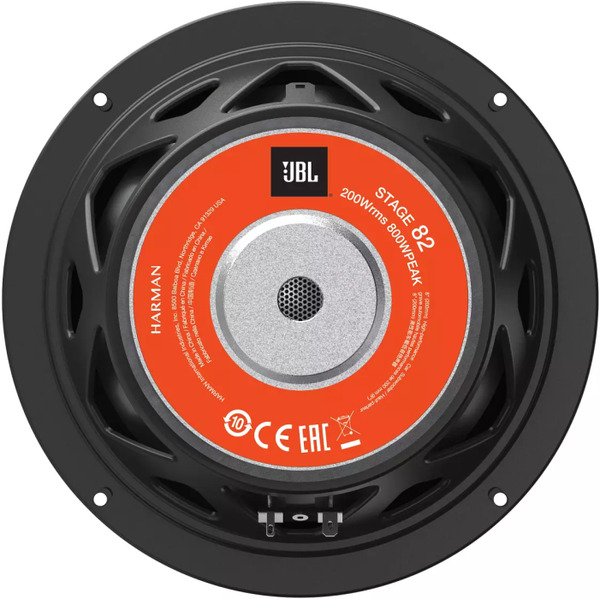 Головка сабвуфера JBL Stage 82