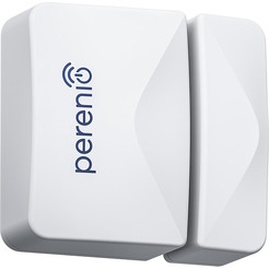 Беспроводной датчик открытия Perenio PECWS01