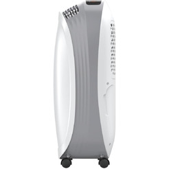 Осушитель воздуха Funai Neko S RAD-N10F3E