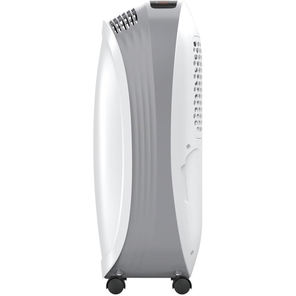 Осушитель воздуха Funai Neko S RAD-N10F3E