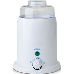 Подогреватель стерилизатор Maman BY-01