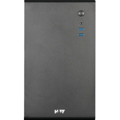 Компьютер HAFF Office BK65004