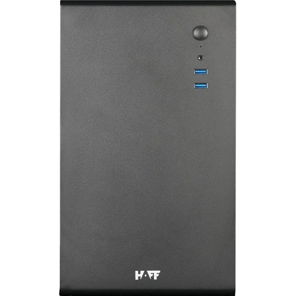 Компьютер HAFF Office BK65004