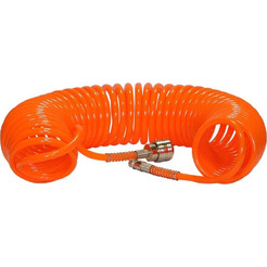 Шланг для компрессора Skiper PH02