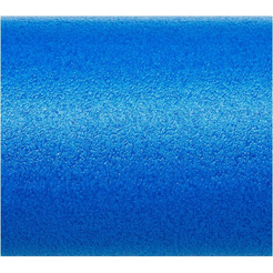 Ролик для йоги и фитнеса Bradex SF 0818