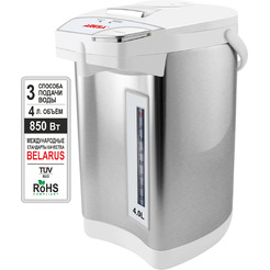 Термопот ARESA AR-4002