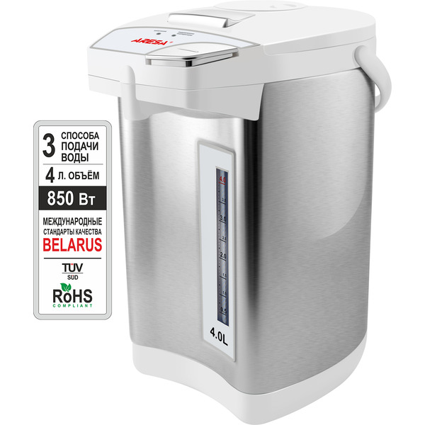 Термопот ARESA AR-4002