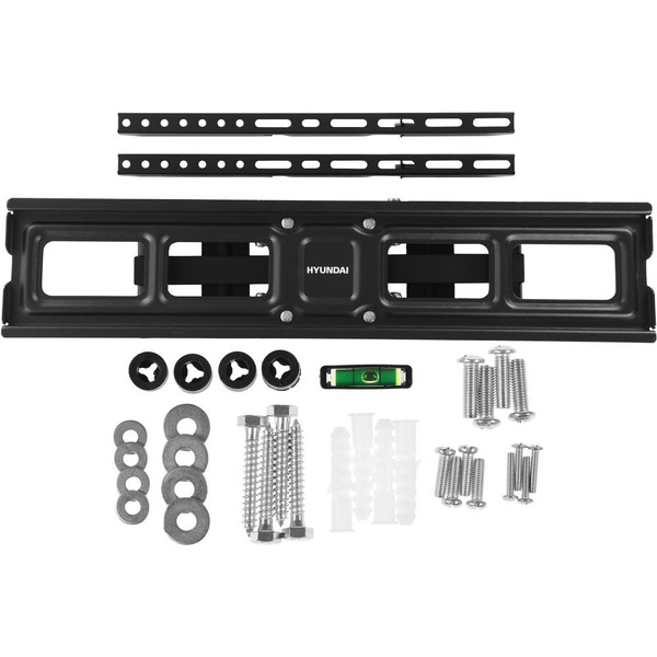 Кронштейн Hyundai GL-N5