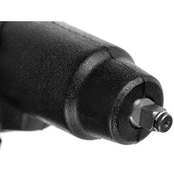 Гайковерт Hammer GWT450H (674285)