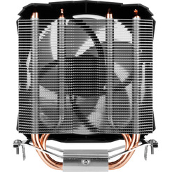 Кулер Arctic Cooling Freezer 7 X CO ACFRE00085A