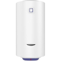 Водонагреватель ARISTON BLU1 R ABS 50 V SLIM