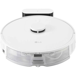 Робот-пылесос LG CordZero R5-PROPLUS