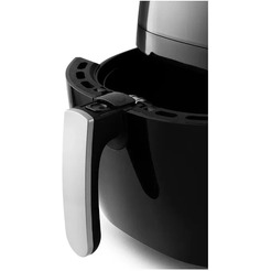 Аэрогриль Kitfort KT-2220