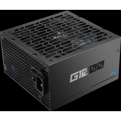 Блок питания Sama G1000 1000W G1000-BKGFF001-EU