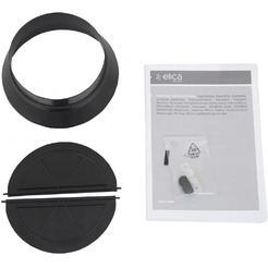 Вытяжка Elica Lane MBL/A/52