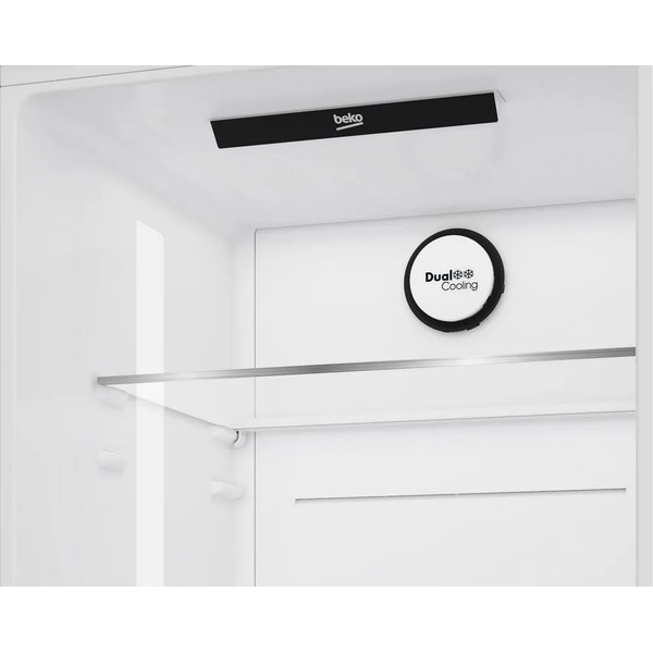 Холодильник Beko B5RCNK363ZWB KZ RU