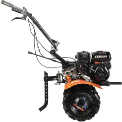 Мотоблок Patriot Калуга PRO (440107001)