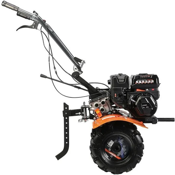 Мотоблок Patriot Калуга PRO (440107001)