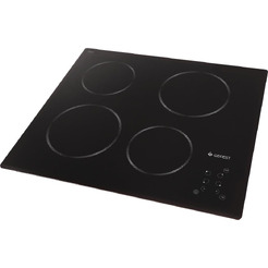 Варочная панель GEFEST ЭС В СН 4231 К11