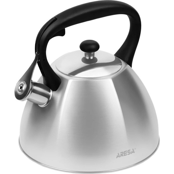 Чайник ARESA ARK-04-01404