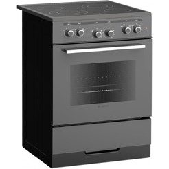 Кухонная плита GEFEST ЭП Н Д 6560-03 0295