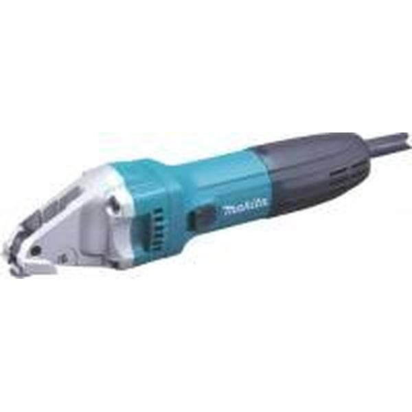 Ножницы шлицевые MAKITA JS1601