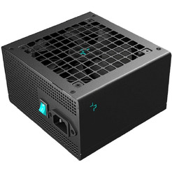 Блок питания DeepCool PN750D