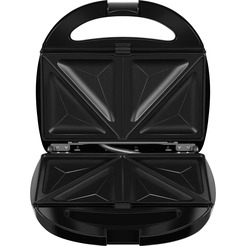 Сэндвичница Aresa AR-1206