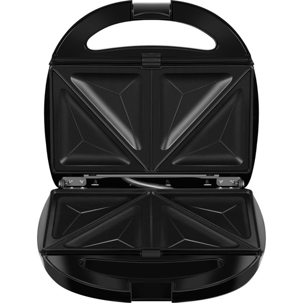 Сэндвичница Aresa AR-1206